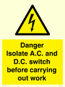 dangerisolate-ac-and-dc-switch-before-carrying-out-work~